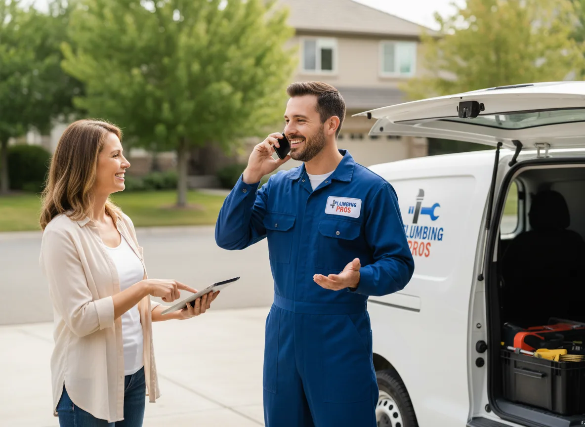 Water Heater Repair Warren, MI FAQs